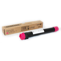 Xerox 006R01519 toner magenta oryginalny