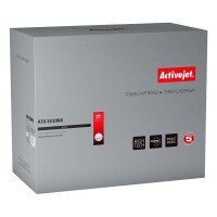 Zgodny z Xerox 106R01487 toner marki ActiveJet