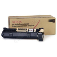 Xerox 101R00434 bęben oryginalny