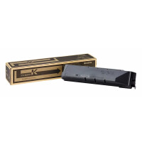 Kyocera TK-8305K toner czarny oryginalny