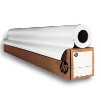 C6980A HP Coated Paper rola 36" 914mm x 91.4m