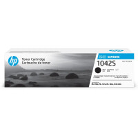 Samsung MLT-D1042S HP SU737A toner oryginalny