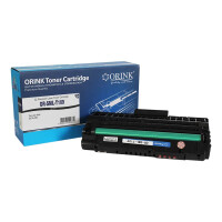 Zgodny z Samsung MLT-D1092S HP SU790A toner marki Orink