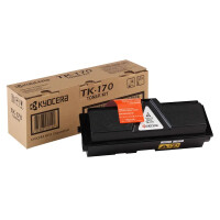 Kyocera TK-170 toner oryginalny