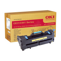 Oki 44848805 Zespół utrwalający Fuser Unit