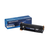 Zgodny z Canon CRG-712 toner marki Orink
