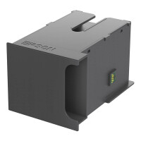Epson T6710 pojemnik na zużyty tusz