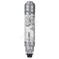 Ricoh 841769 841991 MP2501 toner oryginalny