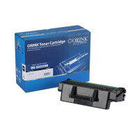 Zgodny z Xerox 106R02306 toner XL marki Orink
