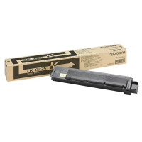 Kyocera TK-8325K toner czarny oryginalny