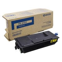Kyocera TK-3150 toner oryginalny