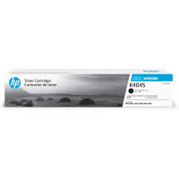 Samsung CLT-K404S HP SU100A toner czarny oryginalny