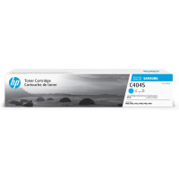 Samsung CLT-C404S HP ST966A toner cyan oryginalny
