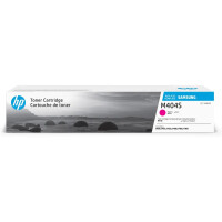 Samsung CLT-M404S HP SU234A toner magenta oryginalny
