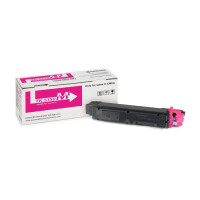 Kyocera TK-5150M toner magenta oryginalny