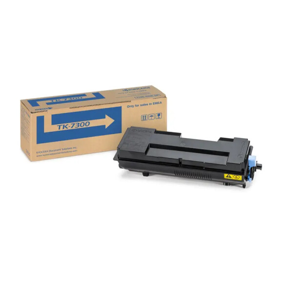 Kyocera TK-7300 toner oryginalny