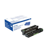 Brother DR-3400 bęben oryginalny