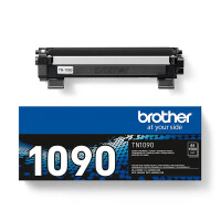 Brother TN-1090 toner oryginalny