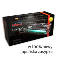 Zgodny z Kyocera TK-7300 toner marki JetWorld