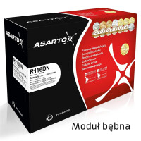Zgodny z Samsung MLT-R116 HP SV134A bęben marki Asarto