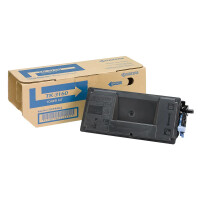 Kyocera TK-3160 toner oryginalny