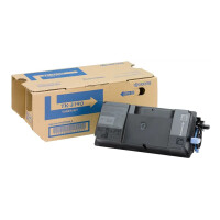 Kyocera TK-3190 toner oryginalny
