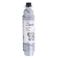 Ricoh 2220D 842042 MP3353 toner oryginalny