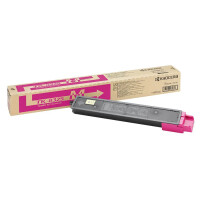 Kyocera TK-8325M toner magenta oryginalny