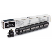Kyocera TK-8345K toner czarny oryginalny
