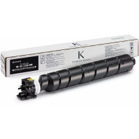Kyocera TK-8525K toner czarny oryginalny