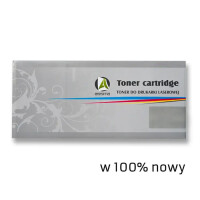 Zgodny z HP 79A CF279A toner marki Assima