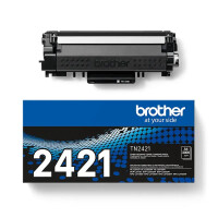 Brother TN-2421 toner oryginalny