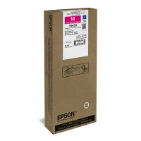Epson T9453 C13T945340 tusz magenta XL oryginalny