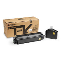 Kyocera TK-5270K toner czarny oryginalny