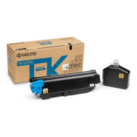 Kyocera TK-5270C toner cyan oryginalny