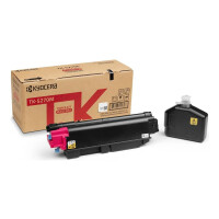 Kyocera TK-5270M toner magenta oryginalny
