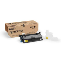 Kyocera TK-3060 toner oryginalny