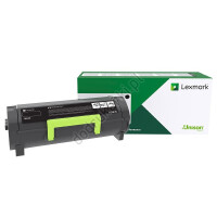 Lexmark B232000 toner oryginalny