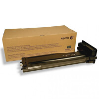 Xerox 006R01731 toner oryginalny