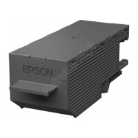 Epson C13T04D000 pojemnik na zużyty tusz 