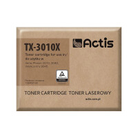 Zgodny z Xerox 106R02182 toner marki Actis