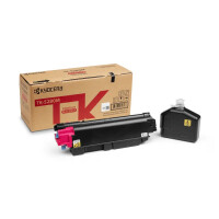 Kyocera TK-5280M toner magenta oryginalny