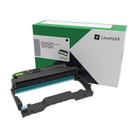 Lexmark B220Z00 moduł obrazujący oryginalny
