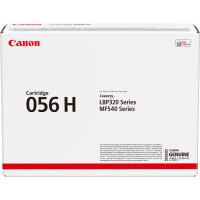 Canon 056H toner oryginalny 3008C002