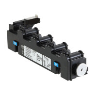 Minolta WB-P08 ACDNWY1 pojemnik na zużyty toner