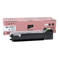 Sharp MX-312GT toner oryginalny
