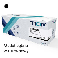 Zgodny z Samsung MLT-R116 HP SV134A bęben marki TiOM