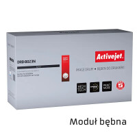 Zgodny z Brother DR-B023 bęben marki ActiveJet