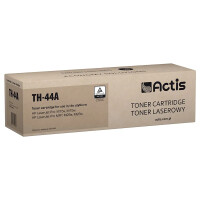 Zgodny z HP 44A CF244A toner marki Actis