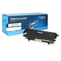 Zgodny z Brother TN-3060 toner marki Orink